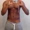 user_283547_avatar.jpg