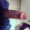 user_283731_avatar.jpg