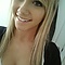 user_283739_avatar.jpg