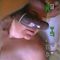 user_28381_avatar.jpg