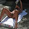 user_283908_avatar.JPG