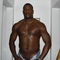 user_284013_avatar.jpg