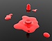 user_284073_avatar.jpg