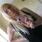 user_284276_avatar.jpg