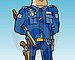 user_284627_avatar.jpg