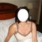 user_284689_avatar.JPG
