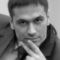 user_284756_avatar.jpg