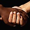 user_284967_avatar.jpg