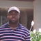 user_285155_avatar.jpg