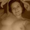 user_286072_avatar.jpg