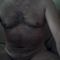 user_286182_avatar.jpg