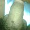 user_286423_avatar.jpg