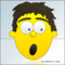 user_286611_avatar.gif