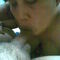 user_286857_avatar.jpg