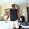 user_287262_avatar.JPG