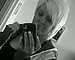 user_287278_avatar.jpg