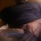 user_287474_avatar.jpg