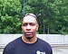 user_287876_avatar.jpg