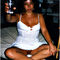 user_288394_avatar.jpg