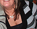 user_288769_avatar.bmp