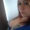 user_289597_avatar.jpg