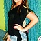user_289824_avatar.jpg