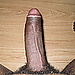 user_289949_avatar.JPG