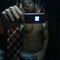 user_290122_avatar.jpg
