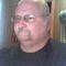 user_290273_avatar.jpg