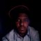 user_290391_avatar.jpg