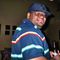 user_290627_avatar.jpg