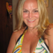 user_290813_avatar.bmp