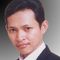 user_291595_avatar.jpg