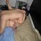 user_291599_avatar.jpg