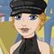 user_291617_avatar.jpg
