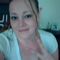 user_291737_avatar.jpg
