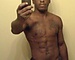user_291825_avatar.jpg