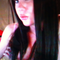 user_292234_avatar.bmp