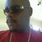 user_292404_avatar.jpg