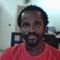 user_293095_avatar.jpg