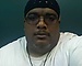 user_293286_avatar.jpg