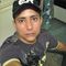 user_293316_avatar.jpg
