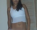 user_293418_avatar.jpg