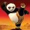 user_293446_avatar.jpg