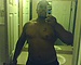 user_293628_avatar.jpg