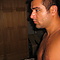user_29377_avatar.JPG