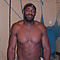 user_29377_avatar.jpg