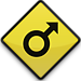user_293896_avatar.png