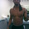 user_294125_avatar.jpg