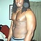 user_294372_avatar.jpg